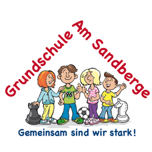 GS Am Sandberge Hannover